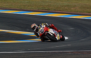 GP_France_2009_024 [800x600]